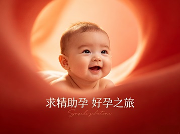 松阳求精助孕科学助孕 开启专属好孕之旅