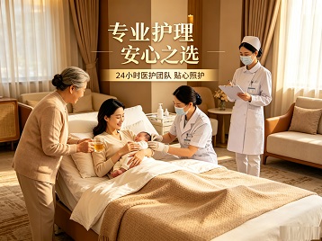 松阳有偿捐卵松阳代孕妈妈松阳助孕公司选择建议