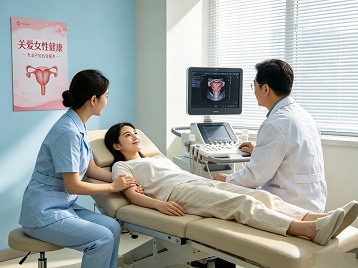 松阳代孕试管婴儿对孕母体有哪些基本要求