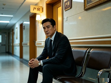 松阳专业助孕生子松阳正规代生代怀 流程全详情攻略