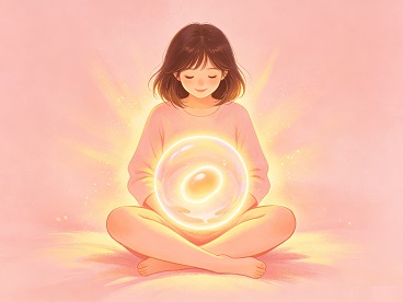 松阳代孕妈妈如何容易受孕?有哪些方法技巧