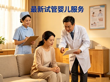 松阳有偿捐卵代孕妈妈第试管孩全新服务价格明细：