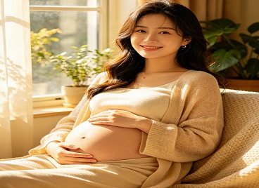 松阳代孕女生有哪些方案可以帮助优势卵泡快速排出